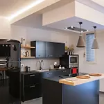 Piazza Mazzini 90 Mq 5 *