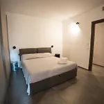 Piazza Mazzini 90 Mq 5 Lejlighed
