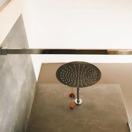 Piazza Mazzini 90 Mq 5 Lecce