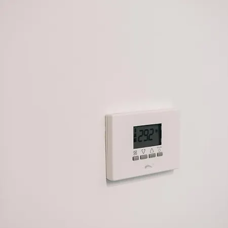 Piazza Mazzini 90 Mq 5 Lecce